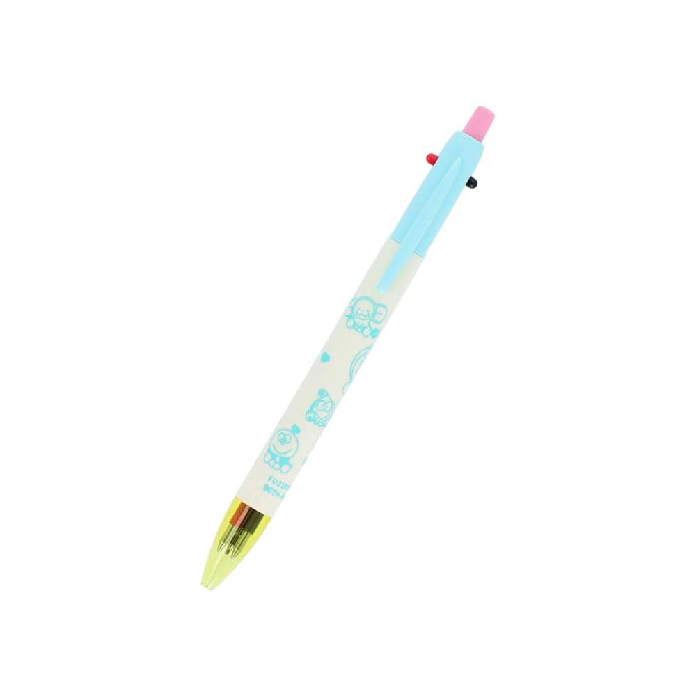 Amazon | サンスター文具(Sun-Star Stationery) 藤子・F・不二雄