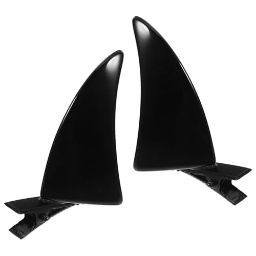 [Holibanna] nEBppwANbv yʑϋv fR[V p[eB[ANZT[ ubN