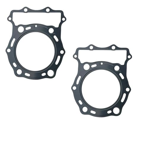 Kit joint cylindre carter pour VN1500 VN1600 Vulcan 2003-2008