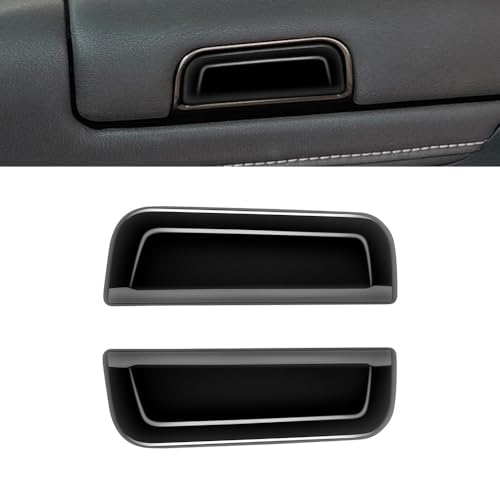 KMONDER At@[h 40n Ft@CA 40n A[Xg{^Jo[ CeApl  p[c JX^ ANZT[ A[XgXCb`K[jbV (sAmubN)