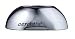 Aerolatte Kitchen Counter Stand for Aerolatte Milk Frothers for Display and Storage, Chrome