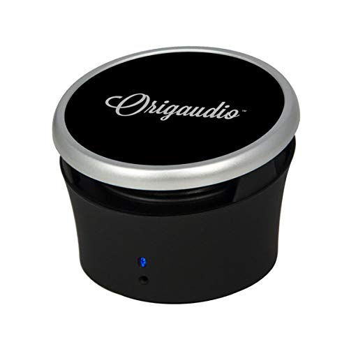 OrigAudio-Bumpster-Bluetooth-and-NFC-Wireless-Speaker-Black