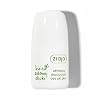 Bioderma Set (Photoderm AR 50+ 30 ml + Sensibio AR 40 ml) 70 ml