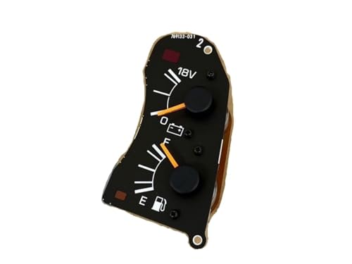 Amazon.co.jp: 純正品 ランドクルーザー ランクル FZJ80 HDJ81