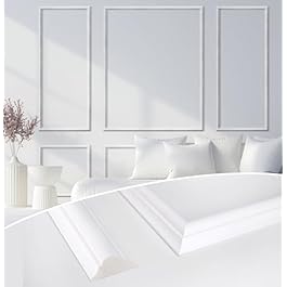 STICKGOO Pre-Cut Wall...