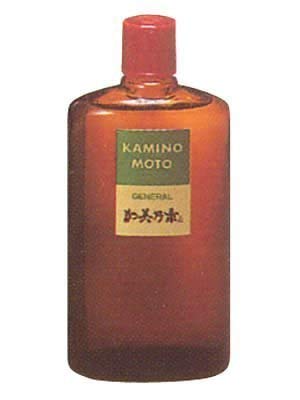 Kaminomoto A 200ml x 2 2419