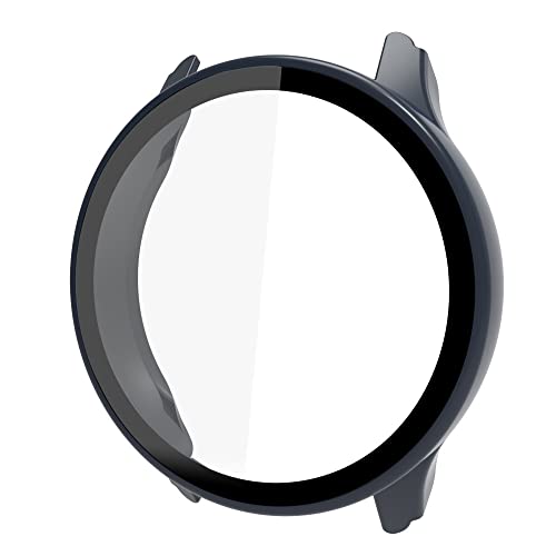 yKOOLRIVERzX}[gEHb`یP[XEGarmin vivomove Trendp P[X Jo[ tʋKX Sʕی tیP[X K[~ BH[u gh PF/NA tB n[hP[X(u[)