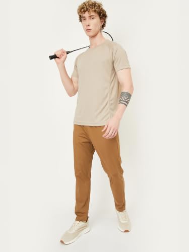 Image of Max Men T-Shirts