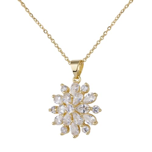 Collares, Pet Products Imagen adicional