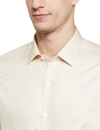 Image of Arrow Men's Slim Fit Shirt