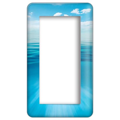 CASEMAKER pi\jbN yRXV[YCh21zy1AXCb`v[g WTC7101Wz RZgv[g XCb`v[g Photo ʐ^(C) 05