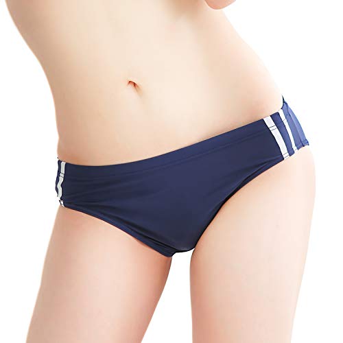 EXECUTE(エクゼキュート) [エグゼキュート]EXECUTE シースルーブルマ 日本製 BM009 - 画像3