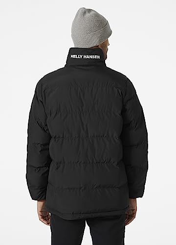 Helly Hansen Yu 23 Reversible Jacket M