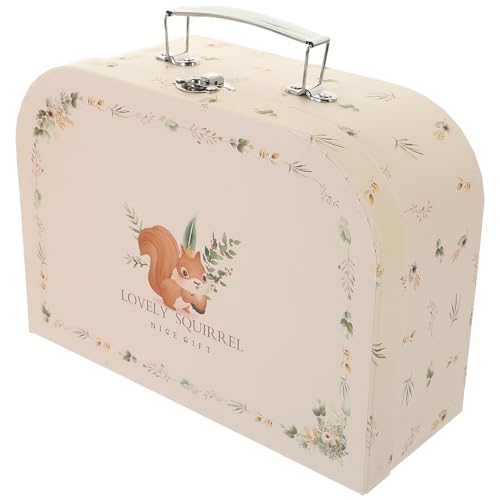 AKOOSY X[cP[X WG[[{bNX p[eB[py[p[X[cP[X ȃɓKyʑϋv̂[