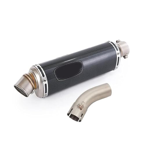 I[goCrCVXe ~bhRlNgpCv XbvI 51mm }t[GXP[v O\ DB L[t ɓKZX4R ɓKZX4RR 2023 p