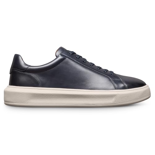 Image of Allen Edmonds Men's Foster
