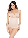 Womens Shapewear Waist Cinchers Classic