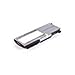 Ricoh 888481 MAGENTA TONER FOR THE RICOH AFICIO 3224C ALSO FOR THE GESTETNER DSC424 AND THE L