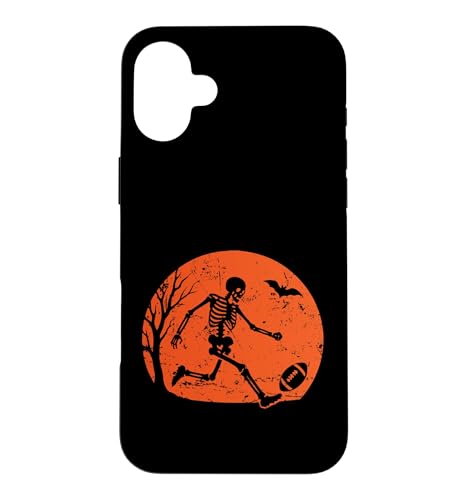 �X�P���g���t�b�g�{�[���L�b�N�A���_�[���[�� �X�}�z�P�[�X iPhone 16 Plus �p