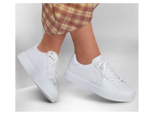 Image of Skechers Women's Eden Lx-Royal Stride Hands Free Slip-ins