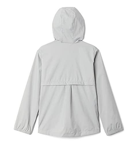Image of Columbia Girls' Switchback II Jacket
