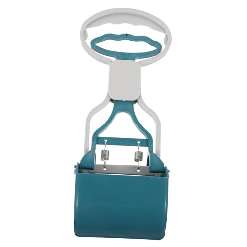 Acondicionador Perros Cachorros Marca CLISPEED