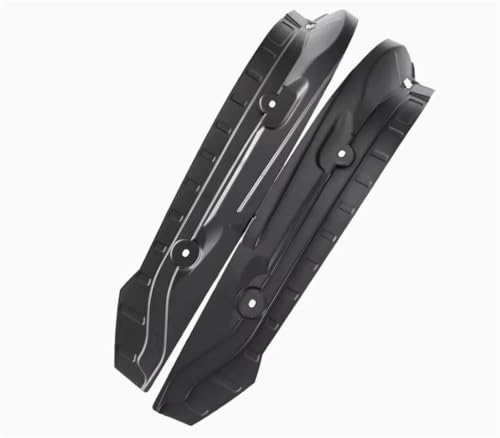 Garde-boue Geely Boyue kit garde boue avant arriere auto