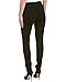 NYDJ Women's Basic Pull on Leggings