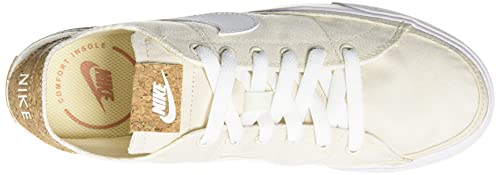 Image of Nike Men Platform Shoes