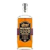 Uncle Nearest 1856 Premium Tennessee Whiskey 70cl, 100-Proof, 50% ABV – Uncle Nearest