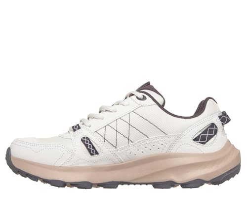 Miniatura 5 de Skechers Ridge Oak Gateway Trail, Zapatillas Mujer