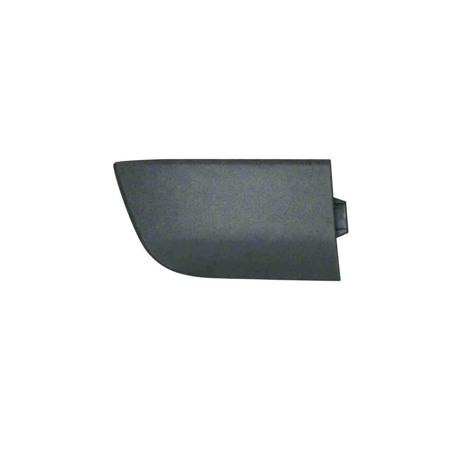 Tappo Copri Gancio Traino Paraurti Anteriore Compatibile Per Yaris Modello Dal 03/2003-12/2005 Codice Originale 5272152010