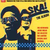 Ska The Album