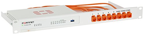 Rackmount.IT RM-FR-T9 porta accessori Staffa di supporto
