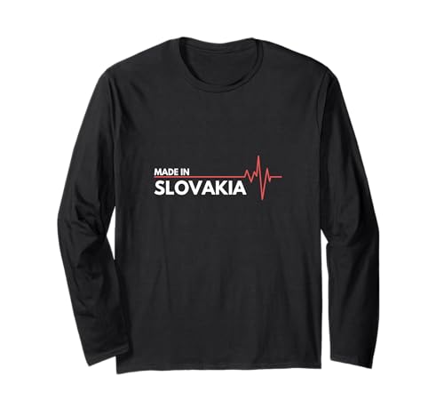 �X���o�L�A�� ����T�V���c