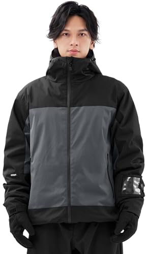 [ANCX] XL[EFA Y Xm[{[hEFA WPbg Xm[{[h Xm{ Pi  h h ۉ h lsw03xxlbl-ivgv