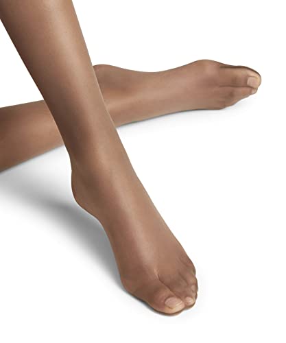 Image of FALKE Women's TK2 Explore Hiking Socks, Mid Calf, Quick Dry, Merino Wool, 1 Pair