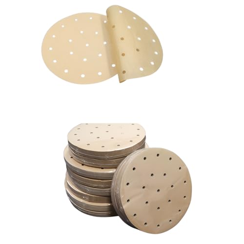 [Caividom]�y�������Ȃ��������z���Y�� ���؏������p�݌v �g���̂� ���T�C�Y �L�q�E���܂�E��؏����� �G�A�t���C���[/�I�[�u���Ή� ���������͂�ƈ��H�X�̎��Z������ 100 13.97cm