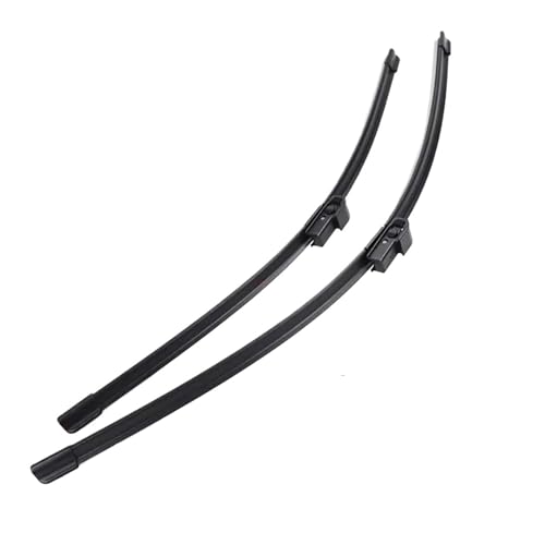 Essuie-glace de voiture pour BMW E39 conduite sûre sous la pluie de la Série 5