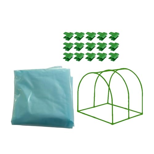 MFMEXUL ̉^~GݔیgƉỎԂ̒, 150cm×80cm×90cm