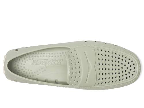 Image of Floafers Country Club Driver 2.0