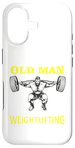 Vl EGCgteBO X}zP[X iPhone 17 p