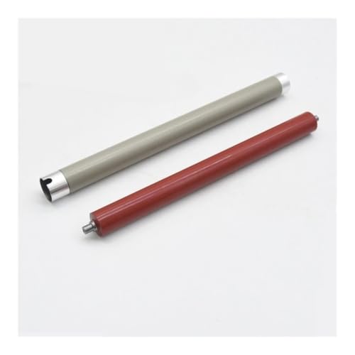 Rouleau de pression de fusion anti-bourrage pour Samsung SCX-3200 ML-1865W