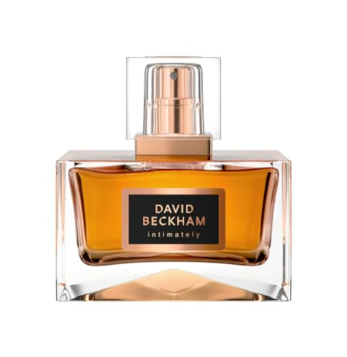 Image of Intimately Beckham By Beckham For Men (Eau De Toilette, 70 ML)