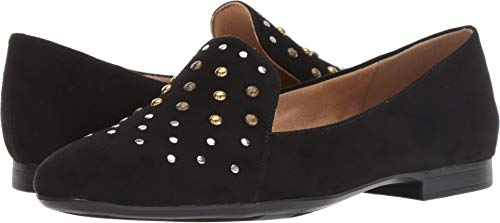 Image of Naturalizer Women's Emiline Slip-On Loafer