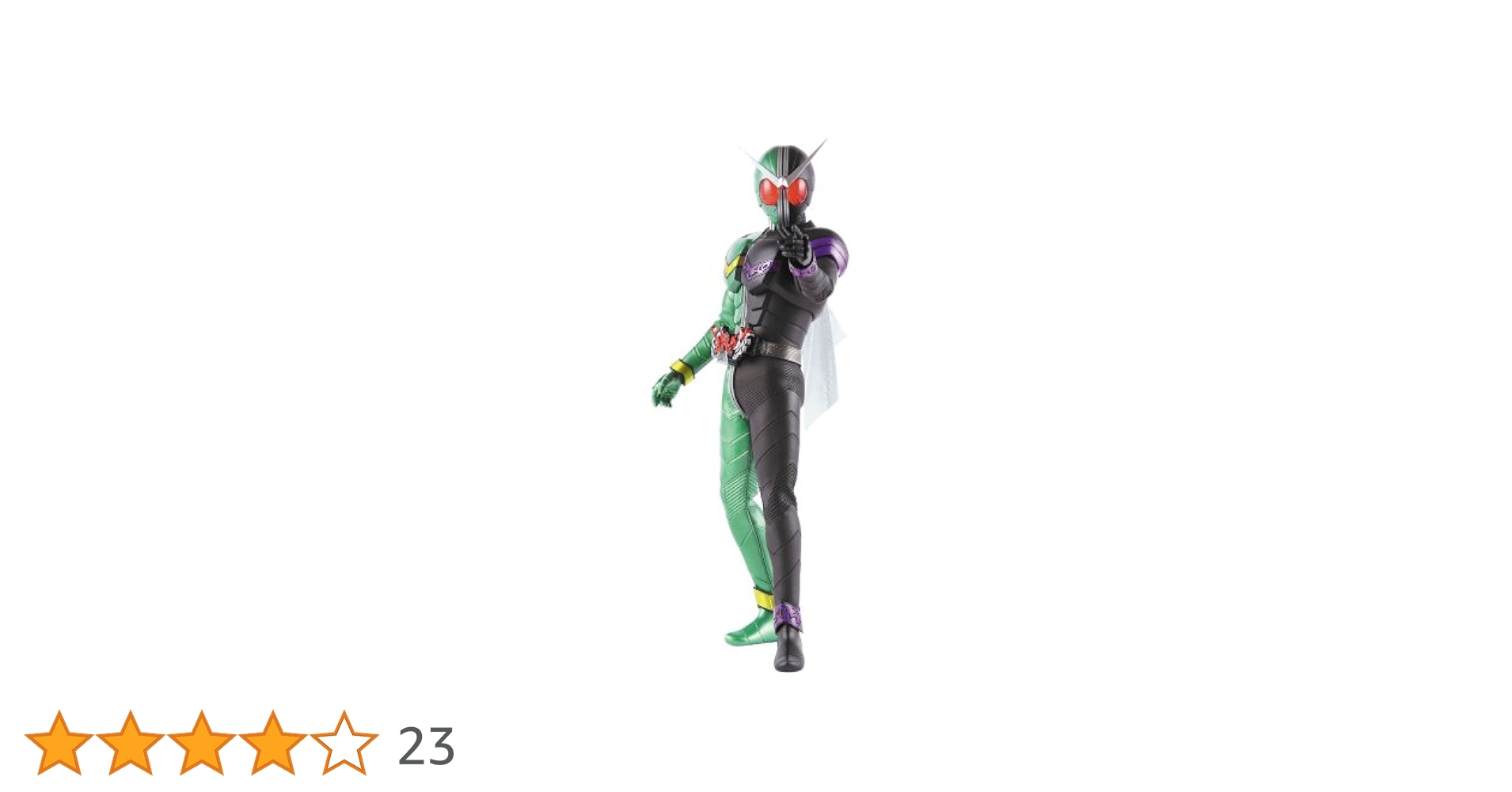 仮面ライダー ダブル Project BM! Amazon.co.jp: Project BM! 仮面ライダーW (サイクロン