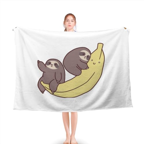 Ȃ܂ oii uPbg ѕz n[tPbg G| | zc 􂦂 y 唻 @\ Q  tl _炩G ʋC g ItBX s o ԓ Lv [΍ lGKp }`TCYI