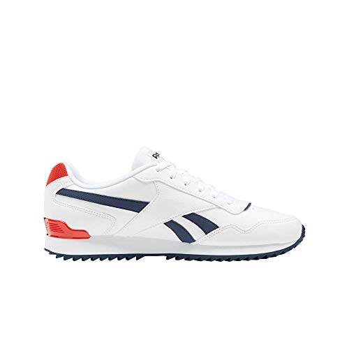 Image of Reebok Mens Royal Glide Rplclp Running Shoes