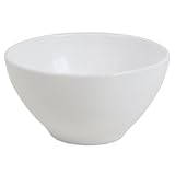 Material: cristal Luminarc Tazon Desayuno Estuche 6 Bol 50 Cl Modelo Opal