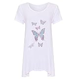 La couleur peut légèrement varier par rapport à l'image